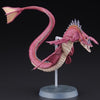 Godzilla Singular Point Hyper Modeling Series Art Spirits Figure