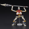 Godzilla Singular Point Hyper Modeling Series Art Spirits Figure