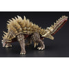 Godzilla Singular Point Hyper Modeling Series Art Spirits Figure