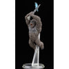 Godzilla VS King Kong Hyper Modeling Series Art Spirits Figure