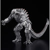 Godzilla VS King Kong Hyper Modeling Series Art Spirits Figure