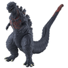 Movie Monster Series Toho Sofvi Kaiju Bandai Vinyl Figure