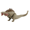 Movie Monster Series Toho Sofvi Kaiju Bandai Vinyl Figure