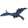 Movie Monster Series Toho Sofvi Kaiju Bandai Vinyl Figure
