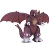 Movie Monster Series Toho Sofvi Kaiju Bandai Vinyl Figure