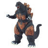 Movie Monster Series Toho Sofvi Kaiju Bandai Vinyl Figure
