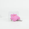 Pokemon Pinching Mascot Series 3 Key Chain Mini-Figure