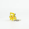 Pokemon Pinching Mascot Series 3 Key Chain Mini-Figure