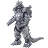 Movie Monster Series Toho Sofvi Kaiju Bandai Vinyl Figure