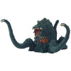 Movie Monster Series Toho Sofvi Kaiju Bandai Vinyl Figure