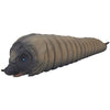 Movie Monster Series Toho Sofvi Kaiju Bandai Vinyl Figure
