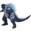 Movie Monster Series Toho Sofvi Kaiju Bandai Vinyl Figure