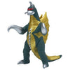 Movie Monster Series Toho Sofvi Kaiju Bandai Vinyl Figure