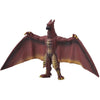 Movie Monster Series Toho Sofvi Kaiju Bandai Vinyl Figure
