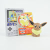 Pokemon Kids First Generation Retro Finger Puppet Bandai 1-Inch Mini-Figure