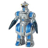 Movie Monster Series Toho Sofvi Kaiju Bandai Vinyl Figure