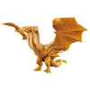 Movie Monster Series Toho Sofvi Kaiju Bandai Vinyl Figure