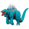 Movie Monster Series Toho Sofvi Kaiju Bandai Vinyl Figure