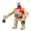Movie Monster Series Toho Sofvi Kaiju Bandai Vinyl Figure