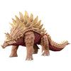 Movie Monster Series Toho Sofvi Kaiju Bandai Vinyl Figure
