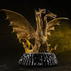 Godzilla HG D+ Vol. 05 3-Inch Diorama Toho Bandai Mini-Figure