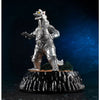 Godzilla HG D+ Vol. 05 3-Inch Diorama Toho Bandai Mini-Figure