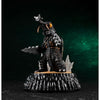 Godzilla HG D+ Vol. 05 3-Inch Diorama Toho Bandai Mini-Figure