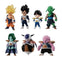 Dragon Ball Adverge Vol. 13 2-Inch Bandai Mini-Figure
