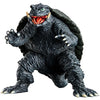 Sci-Fi Gamera 1995 HG Bandai High Grade 2-Inch Mini-Figure