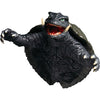 Sci-Fi Gamera 1995 HG Bandai High Grade 2-Inch Mini-Figure