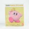 Kirby Friends Soft Vinyl Bandai 2-Inch Mini-Figure