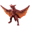 Movie Monster Series Toho Sofvi Kaiju Bandai Vinyl Figure