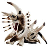 Movie Monster Series Toho Sofvi Kaiju Bandai Vinyl Figure