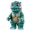 Movie Monster Series Toho Sofvi Kaiju Bandai Vinyl Figure