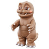 Movie Monster Series Toho Sofvi Kaiju Bandai Vinyl Figure