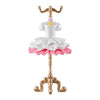 Cardcaptor Sakura Capsule Torso Bandai 3-Inch Costume Miniature Toy