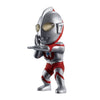 Ultraman Converge Motion Bandai 3-Inch Mini-Figure