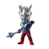 Ultraman Converge Motion Bandai 3-Inch Mini-Figure