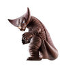 Ultraman Converge Motion Bandai 3-Inch Mini-Figure