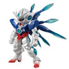 Gundam Converge 10th Anniversary Selection 03 Bandai 3-Inch Mini-Figure