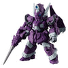 Gundam Converge 10th Anniversary Selection 03 Bandai 3-Inch Mini-Figure