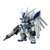 Gundam Converge 10th Anniversary Selection 03 Bandai 3-Inch Mini-Figure