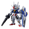 Gundam Converge 10th Anniversary Selection 03 Bandai 3-Inch Mini-Figure