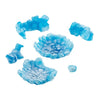 Gashapon Effect Series 1.5 Bandai 3-Inch Collectible Toy