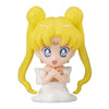 Sailor Moon Eternal Vol. 02 Hugcot Cord Keeper Bandai 1-Inch Mini-Figure