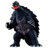 Movie Monster Series Toho Sofvi Kaiju Bandai Vinyl Figure