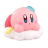 Kirby Friends Vol. 02 Soft Vinyl Bandai 2-Inch Mini-Figure