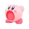 Kirby Friends Vol. 02 Soft Vinyl Bandai 2-Inch Mini-Figure