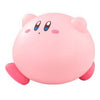 Kirby Friends Vol. 02 Soft Vinyl Bandai 2-Inch Mini-Figure