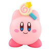Kirby Friends Vol. 02 Soft Vinyl Bandai 2-Inch Mini-Figure